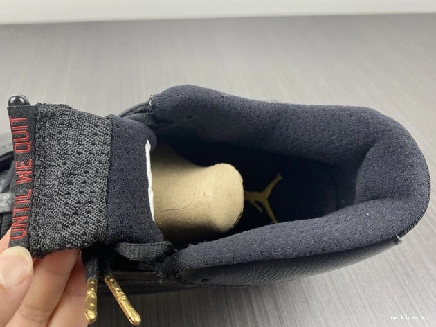 Rep 14 Moments' Air 487471-022 'Defining Retro Jordan 0817